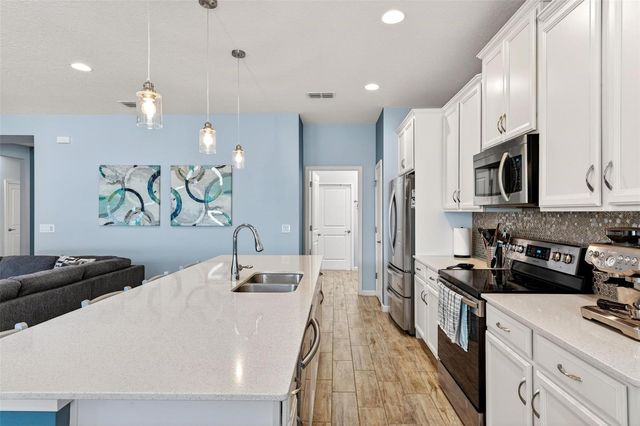 887 LADY BIRD LANE, Orange City, FL 32763