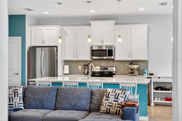 887 LADY BIRD LANE, Orange City, FL 32763