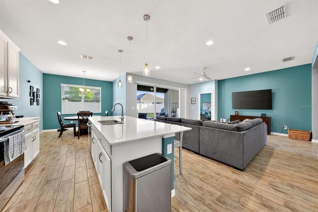 887 LADY BIRD LANE, Orange City, FL 32763