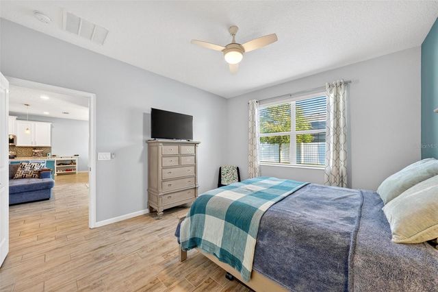 887 LADY BIRD LANE, Orange City, FL 32763