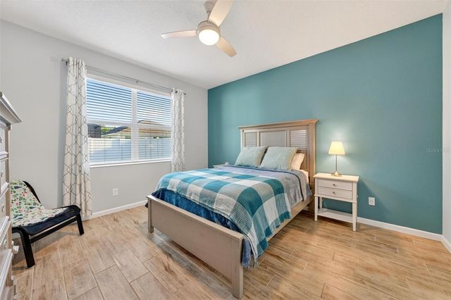887 LADY BIRD LANE, Orange City, FL 32763