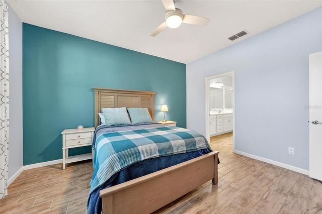 887 LADY BIRD LANE, Orange City, FL 32763