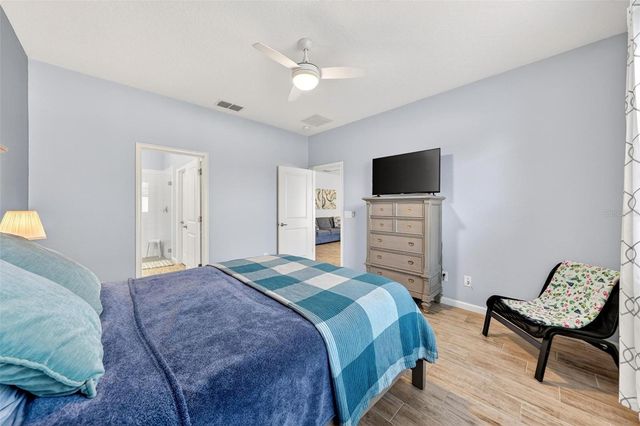 887 LADY BIRD LANE, Orange City, FL 32763