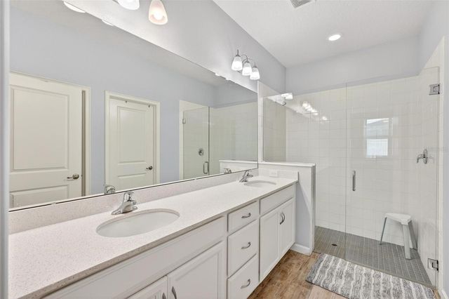 887 LADY BIRD LANE, Orange City, FL 32763