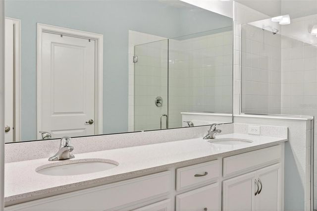 887 LADY BIRD LANE, Orange City, FL 32763