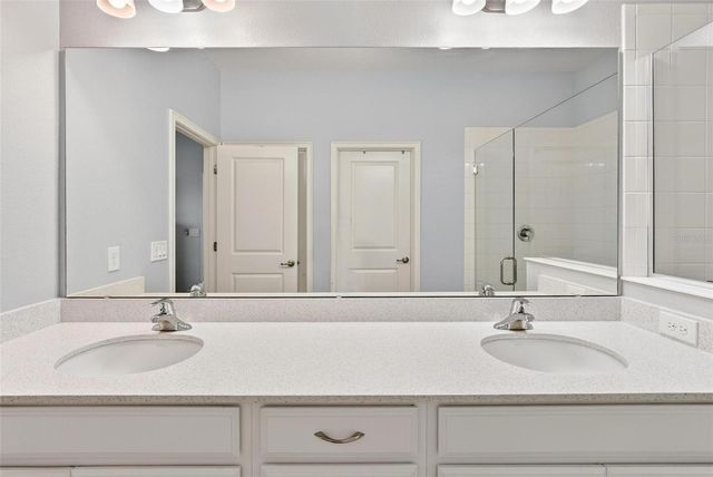 887 LADY BIRD LANE, Orange City, FL 32763