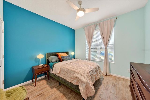 887 LADY BIRD LANE, Orange City, FL 32763