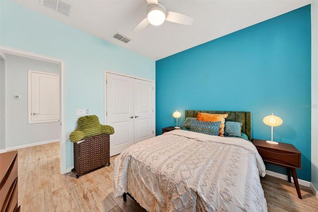 887 LADY BIRD LANE, Orange City, FL 32763