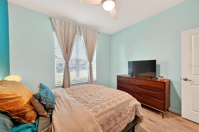 887 LADY BIRD LANE, Orange City, FL 32763