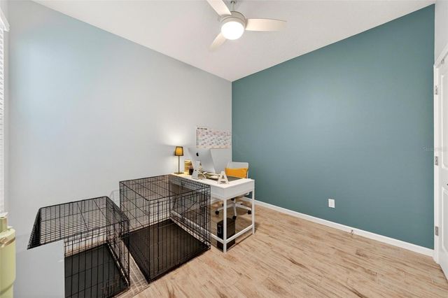 887 LADY BIRD LANE, Orange City, FL 32763