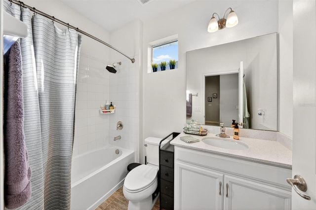 887 LADY BIRD LANE, Orange City, FL 32763