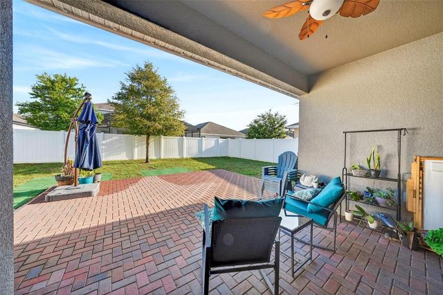 887 LADY BIRD LANE, Orange City, FL 32763