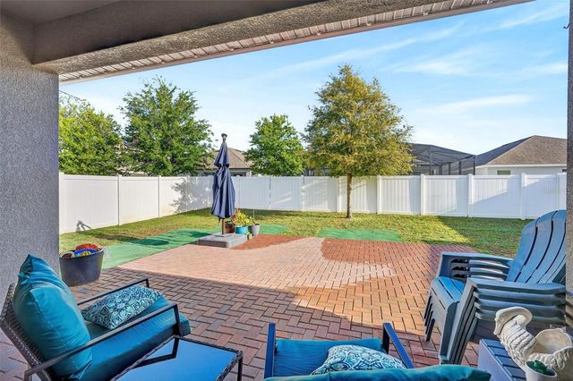887 LADY BIRD LANE, Orange City, FL 32763