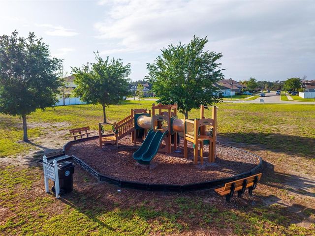 887 LADY BIRD LANE, Orange City, FL 32763