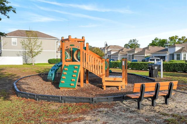 887 LADY BIRD LANE, Orange City, FL 32763