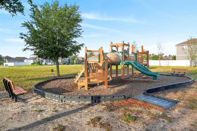887 LADY BIRD LANE, Orange City, FL 32763
