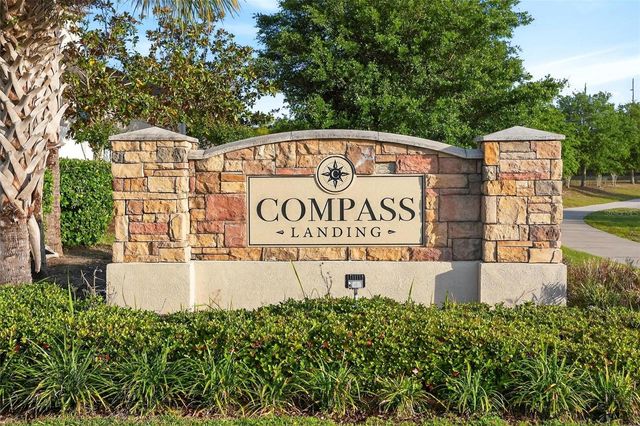 887 LADY BIRD LANE, Orange City, FL 32763