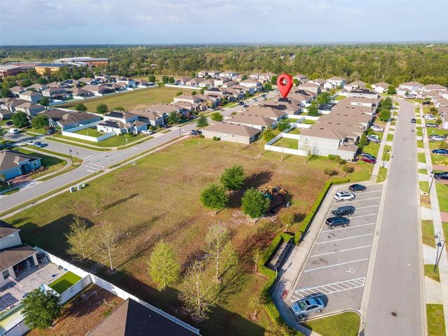 887 LADY BIRD LANE, Orange City, FL 32763