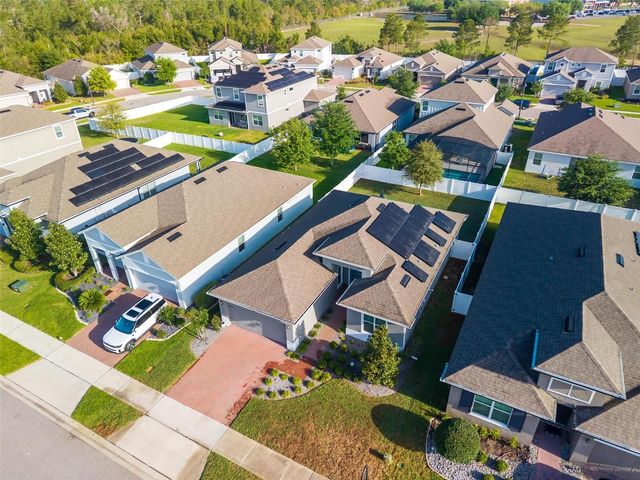 887 LADY BIRD LANE, Orange City, FL 32763