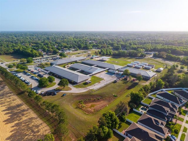 887 LADY BIRD LANE, Orange City, FL 32763