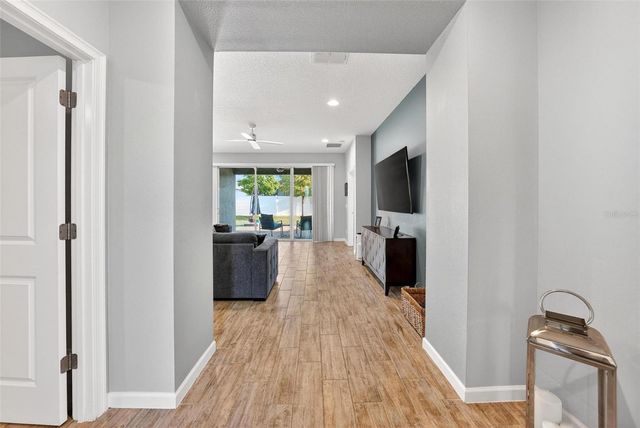 887 LADY BIRD LANE, Orange City, FL 32763