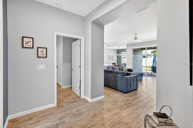 887 LADY BIRD LANE, Orange City, FL 32763