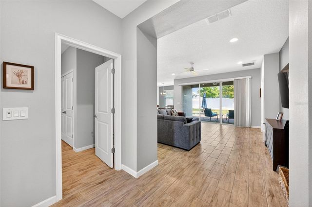 887 LADY BIRD LANE, Orange City, FL 32763
