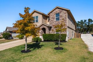 6916 Branrust DR, Austin, TX 78744