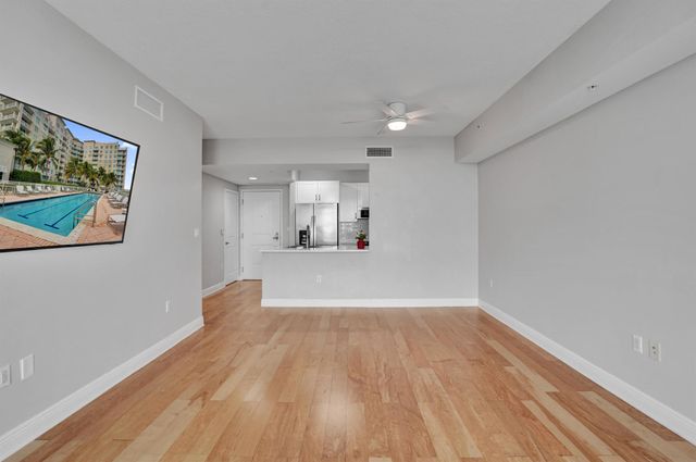 350 N Federal Highway 903, Boynton Beach, FL 33435