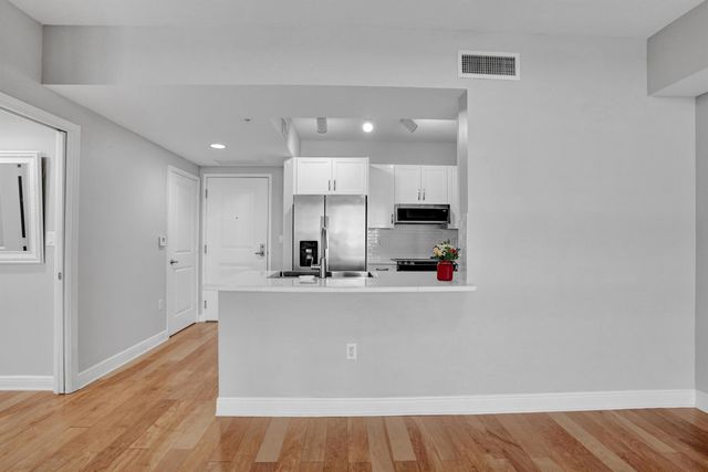 350 N Federal Highway 903, Boynton Beach, FL 33435