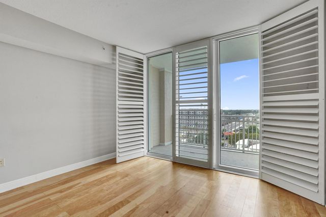 350 N Federal Highway 903, Boynton Beach, FL 33435