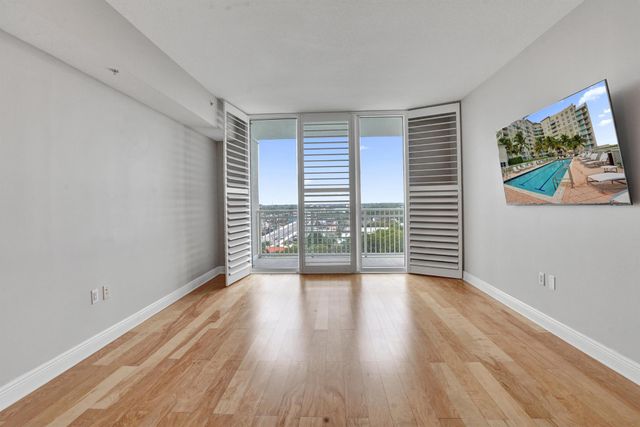 350 N Federal Highway 903, Boynton Beach, FL 33435