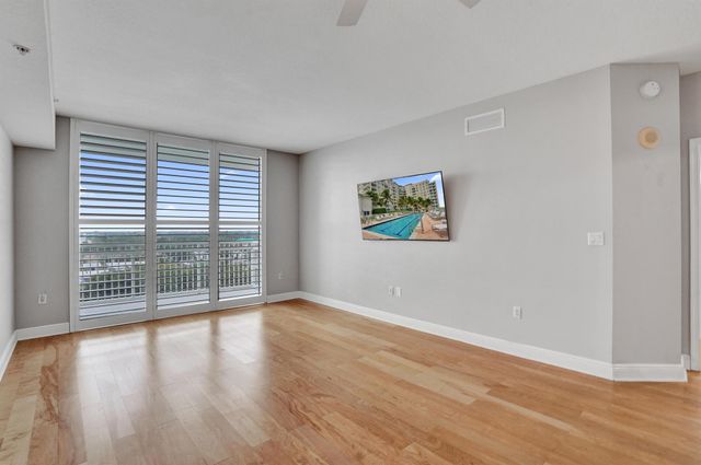 350 N Federal Highway 903, Boynton Beach, FL 33435