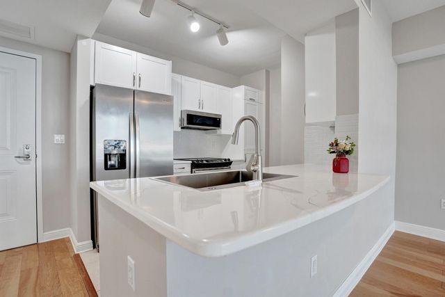 350 N Federal Highway 903, Boynton Beach, FL 33435