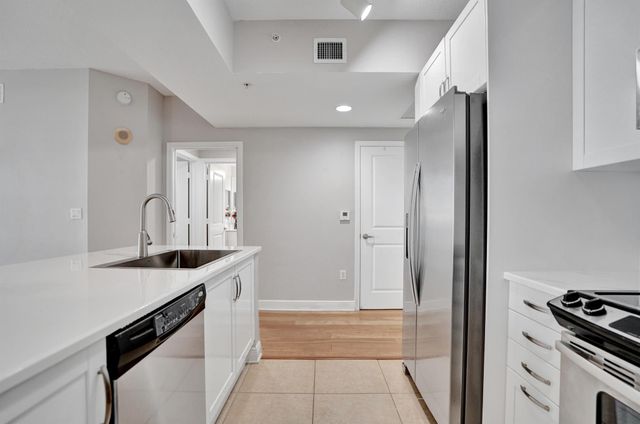 350 N Federal Highway 903, Boynton Beach, FL 33435