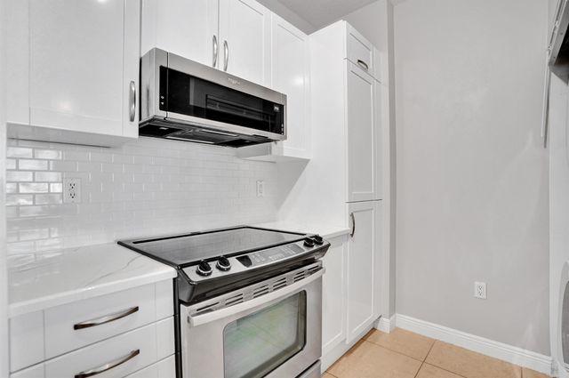 350 N Federal Highway 903, Boynton Beach, FL 33435