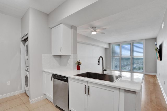 350 N Federal Highway 903, Boynton Beach, FL 33435