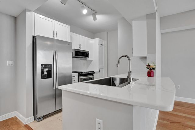 350 N Federal Highway 903, Boynton Beach, FL 33435