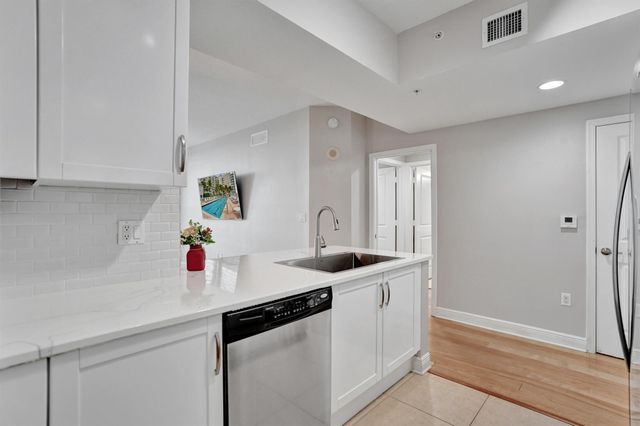 350 N Federal Highway 903, Boynton Beach, FL 33435