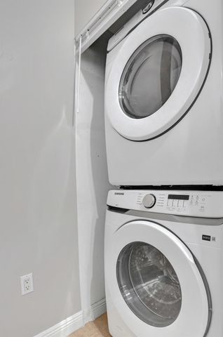 350 N Federal Highway 903, Boynton Beach, FL 33435