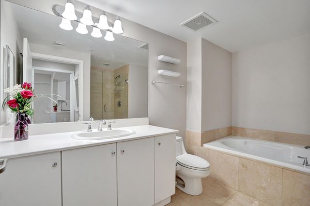 350 N Federal Highway 903, Boynton Beach, FL 33435