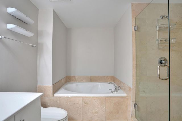 350 N Federal Highway 903, Boynton Beach, FL 33435