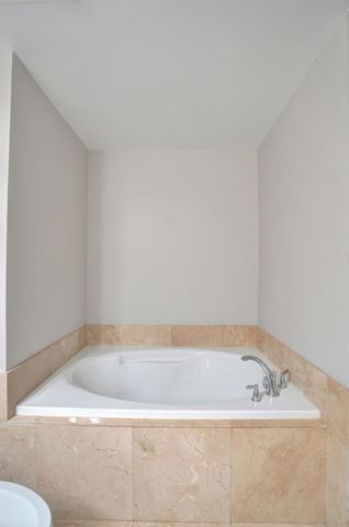 350 N Federal Highway 903, Boynton Beach, FL 33435