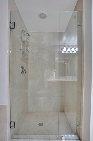 350 N Federal Highway 903, Boynton Beach, FL 33435