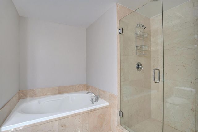 350 N Federal Highway 903, Boynton Beach, FL 33435