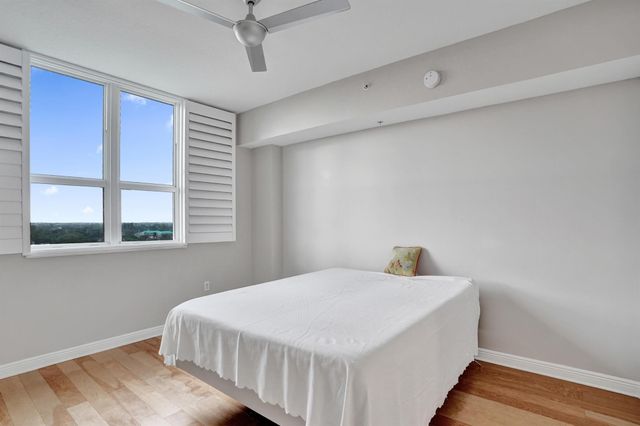 350 N Federal Highway 903, Boynton Beach, FL 33435