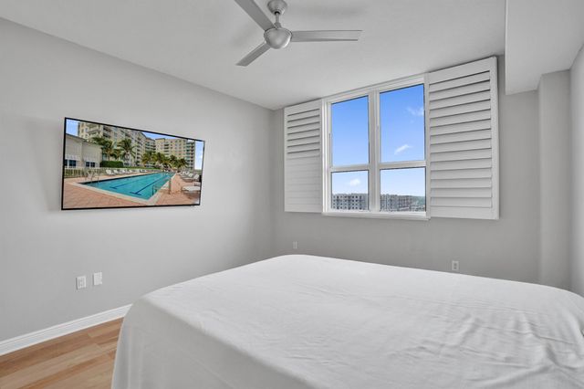 350 N Federal Highway 903, Boynton Beach, FL 33435