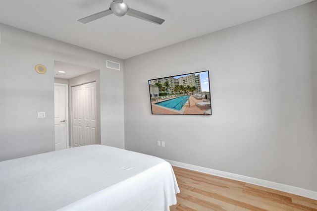 350 N Federal Highway 903, Boynton Beach, FL 33435