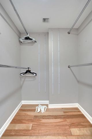 350 N Federal Highway 903, Boynton Beach, FL 33435