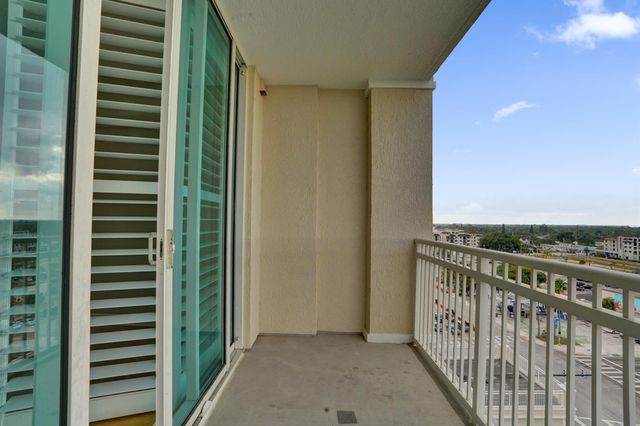 350 N Federal Highway 903, Boynton Beach, FL 33435